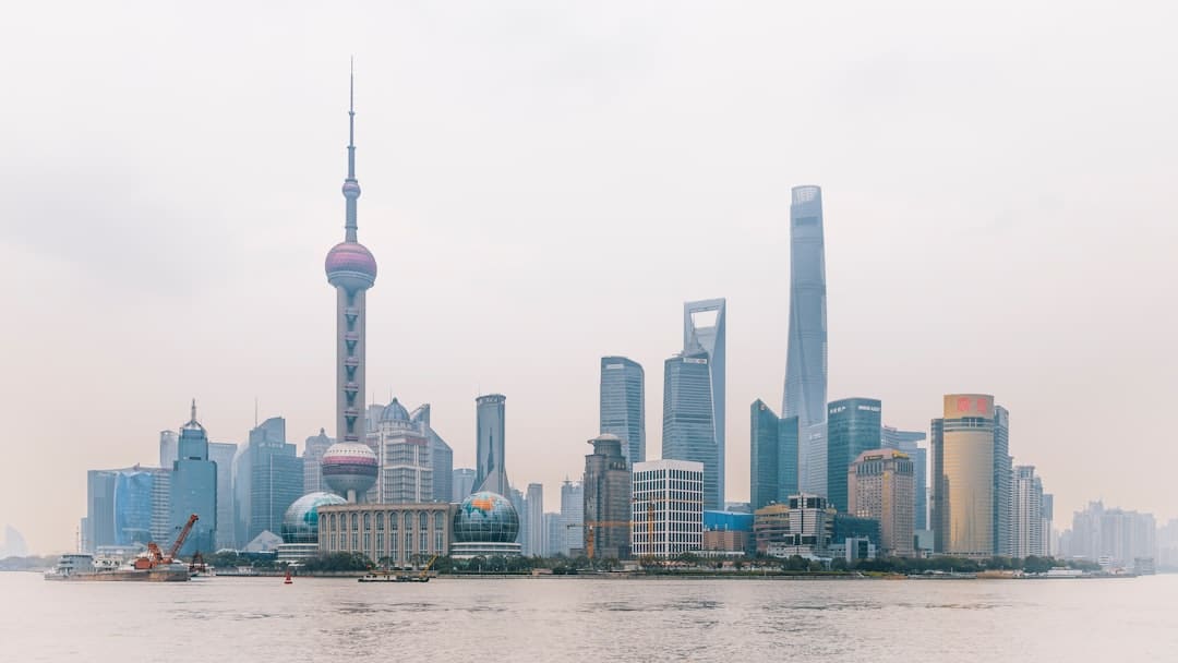 https://www.china.com/zh_cn/default/1x1.png