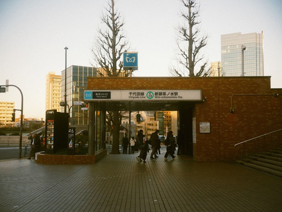 泉州台商投资区江城大路正式开建,衔接跨江大桥和高铁站